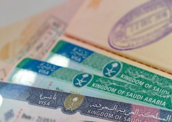 Saudi-Arabia-Visa
