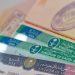 Saudi-Arabia-Visa