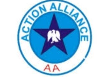 Police arrest AA governorship candidate in Kogi State
