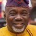 OAU lecturer slumps, dies in his office