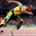 Pistorius gets parole a decade after killing his girlfriend