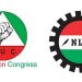 TUC and NLC