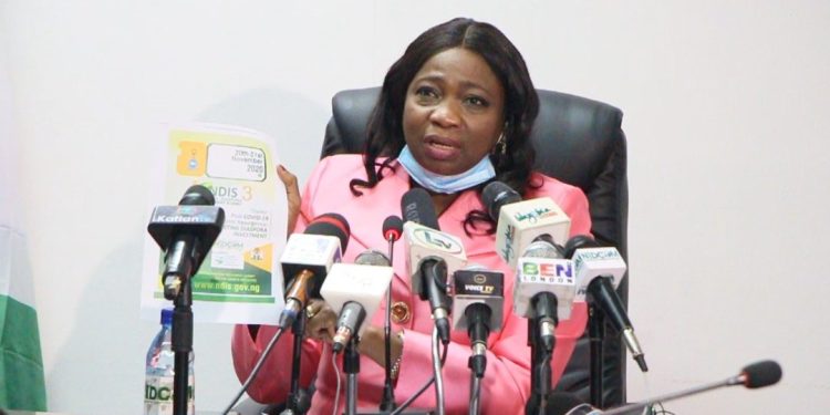 FG warns Nigerians against travelling to Canada without proper documentation