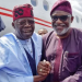 Ondo crisis: Akeredolu remains gov, says Presidency after Tinubu’s intervention