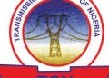 Transmission Company of Nigeria