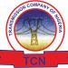 Transmission Company of Nigeria