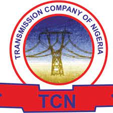 Transmission Company of Nigeria
