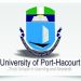 Uniport