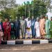 Kwara Gov swears-in SA on Education, inaugurates committee on university of education