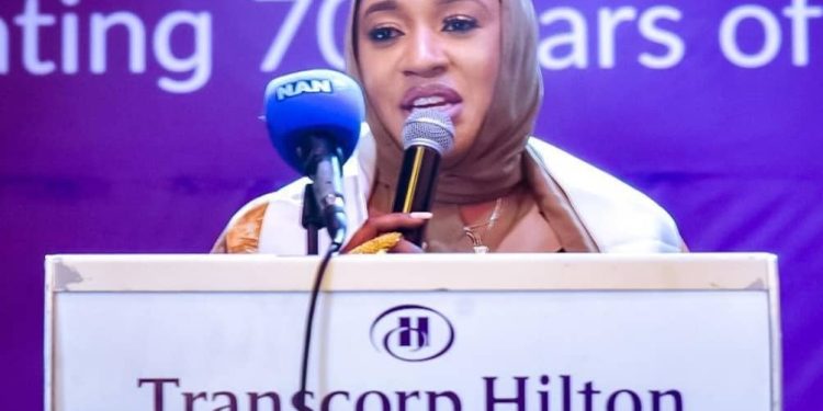 Sightsavers @70: A remarkable journey of vision and empathy in Nigeria