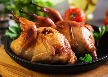 FG announces plans to boost food production in 2024