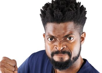 basketmouth