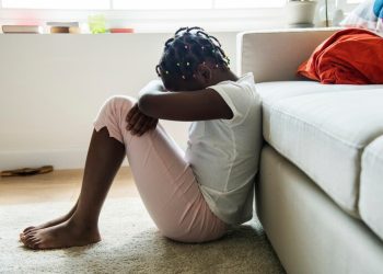 Police detains 70-year-old for raping and killing teenager in Enugu