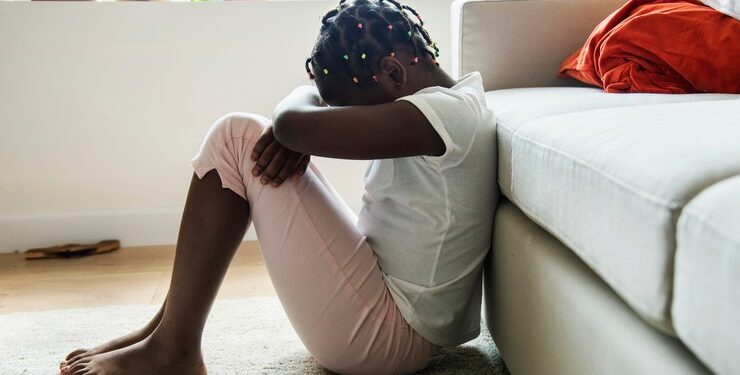 Police detains 70-year-old for raping and killing teenager in Enugu