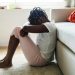 Police detains 70-year-old for raping and killing teenager in Enugu
