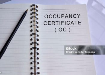 FCT Minister requires NIN for C-of-O applications in Abuja