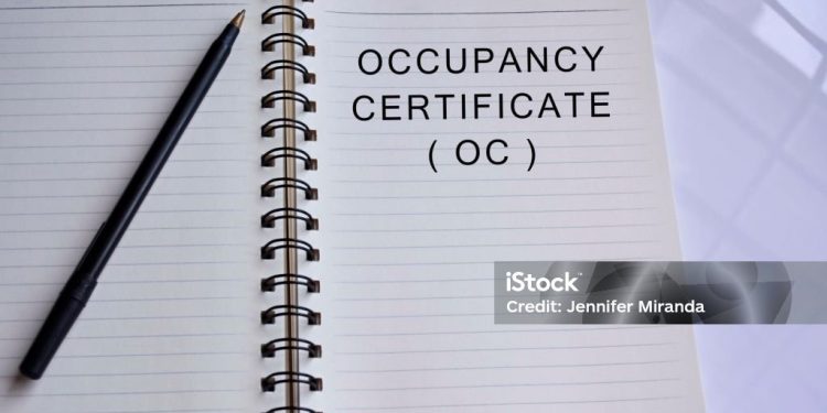 FCT Minister requires NIN for C-of-O applications in Abuja