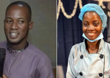 chef-dammy-and-pastor
