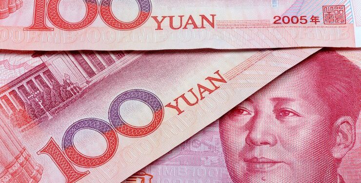 yuan