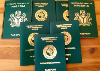 international-passport-in-nigeria