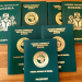 international-passport-in-nigeria