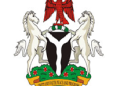 Federal Government - FG