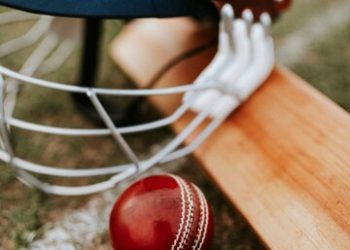 Uganda secures historic ICC T20 World Cup spot, completes 20-team lineup