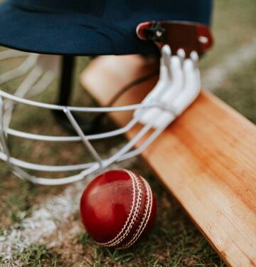 Uganda secures historic ICC T20 World Cup spot, completes 20-team lineup