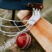 Uganda secures historic ICC T20 World Cup spot, completes 20-team lineup