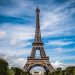 Six teenagers arraigned over beheading of teacher in Paris