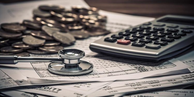 Clinical psychologist urges Nigerians to adopt prudent living for mental well-being