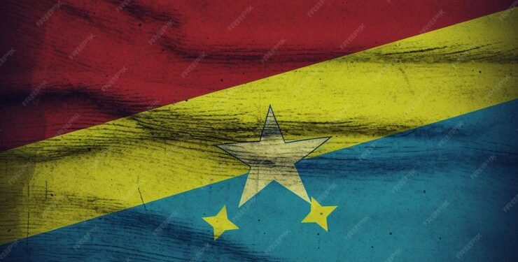 Stampede kills 37 during army recruitment in Congo