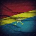 Stampede kills 37 during army recruitment in Congo