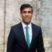Rishi Sunak