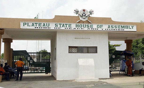 Fulani leader found dead in Plateau State