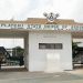 Fulani leader found dead in Plateau State