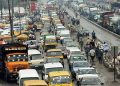 lagos
