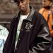 Sean ‘Diddy’ Combs accused of sex trafficking, rape of singer Cassie