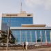 Ghana’s central bank maintains interest rate amidst inflation