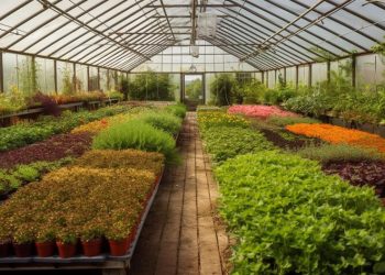Zimbabwe horticulture thrives, aims for $1B exports