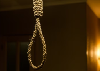 Court sentenced man to death by hanging over killing of seven DSS officers in Lagos