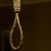 Court sentenced man to death by hanging over killing of seven DSS officers in Lagos