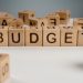 budget