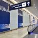 Jeddah airport