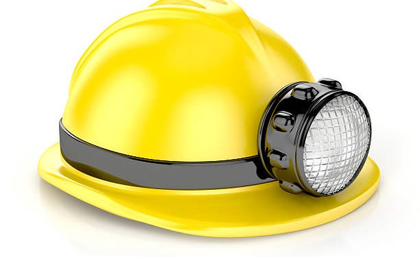 Impala Platinum mine accident in South Africa kills 11