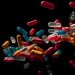 Pharma Chairman urges central antibiotic purchase to combat resistance