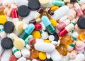 pills