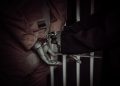 police-catch-guilty-lock-handcuffs