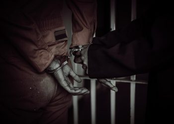 police-catch-guilty-lock-handcuffs