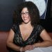 Rain Pryor